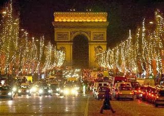 París