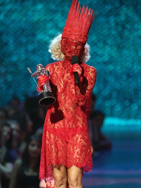 lady gaga outfits lady gaga outfits