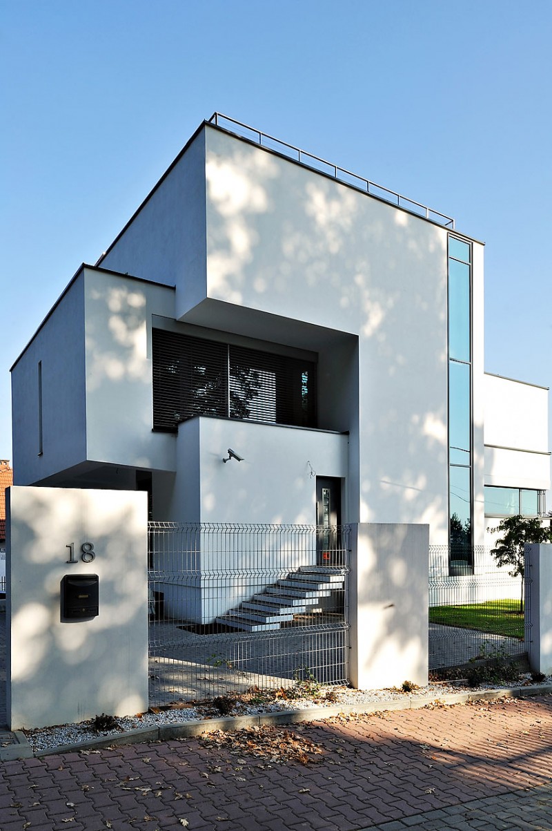 Cubic Building Km All Humans Biilon Cubic Building Km All Humans Biilon
