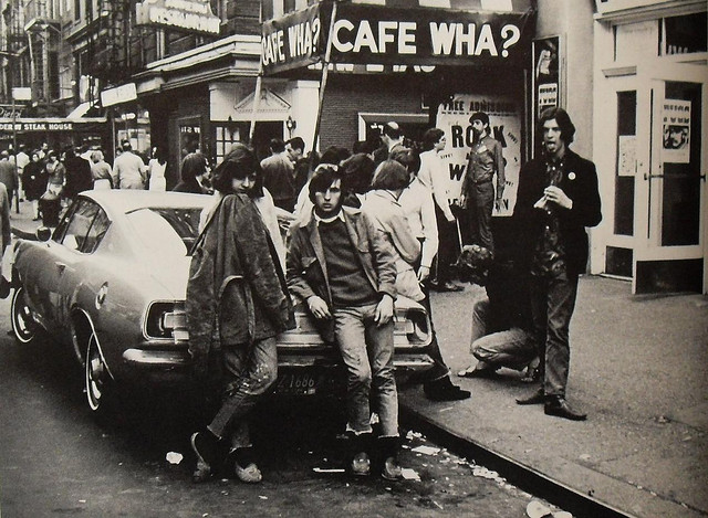 New+York+City+of+The+1960s+(14).jpg