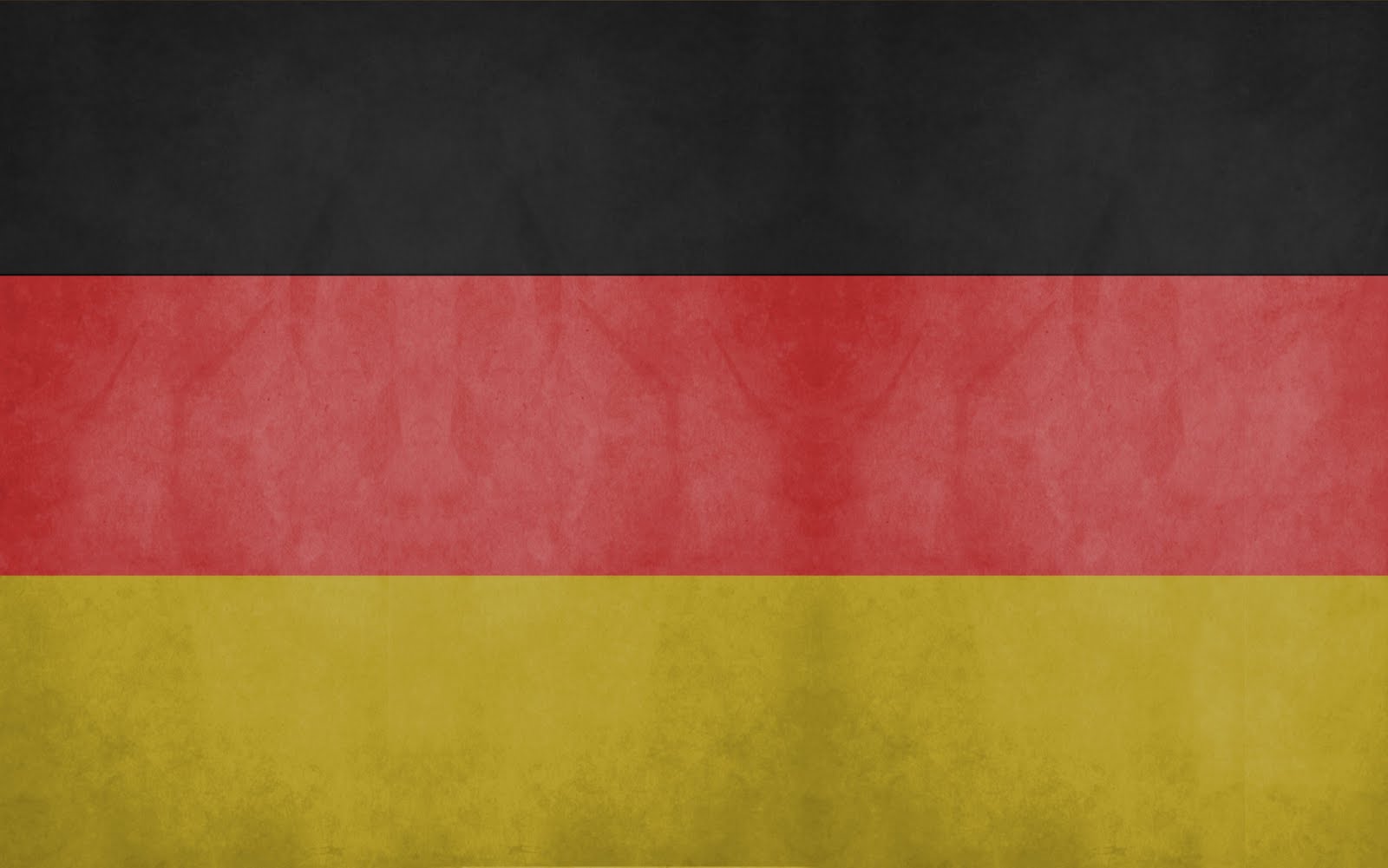 Germany flag wallpaper |See To World