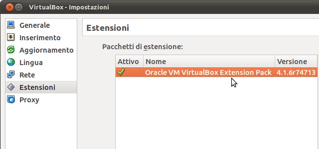 virtualbox_extension_pack virtualbox_extension_pack
