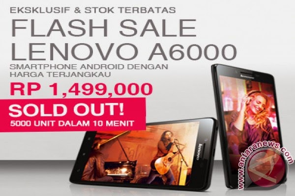 17 Alasan Kenapa Anda Sebaiknya Membeli Lenovo A6000 Review Singkat 1 Dari 2