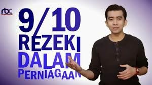 Awas Jutawan Internet Irfan Khairi Versi Palsu Awas Jutawan Internet Irfan Khairi Versi Palsu