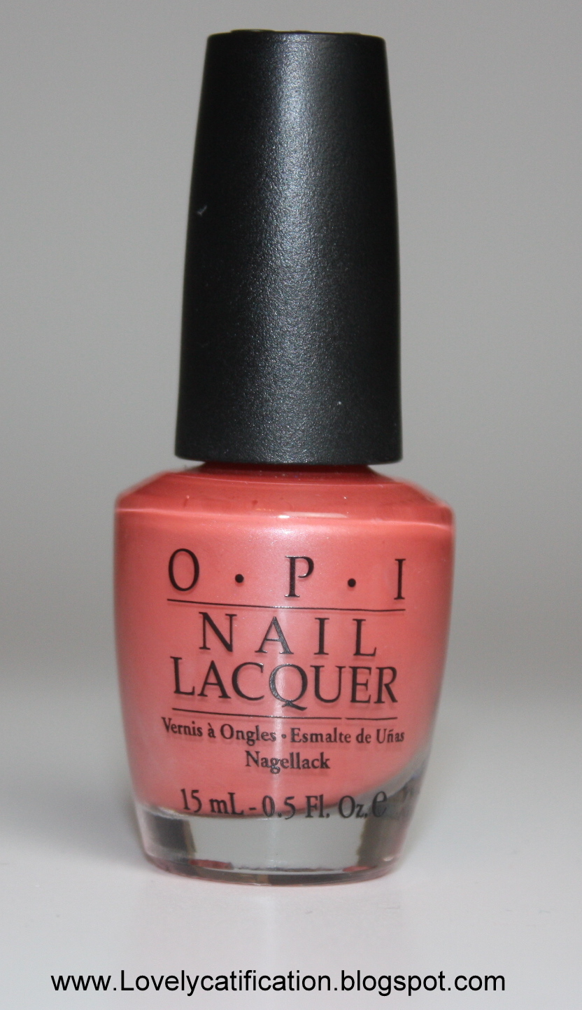 opi mediterranean moonlight