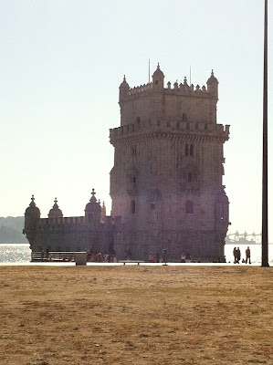 Lisboa Portugal