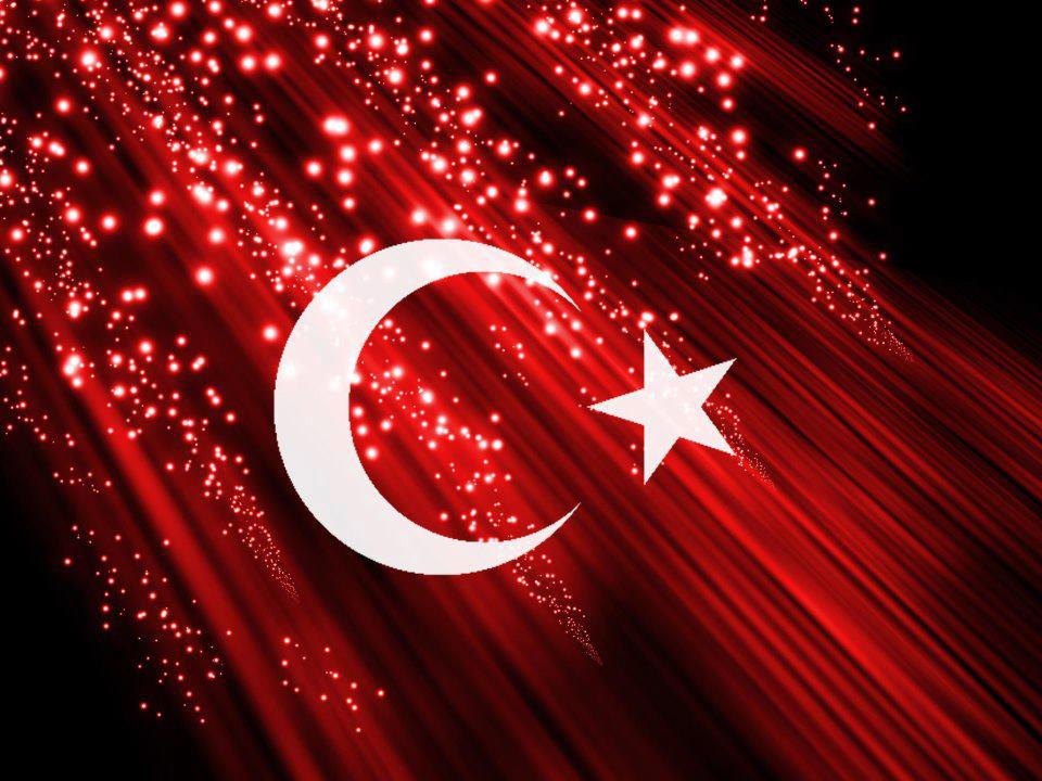 Bayrak resimleri Bayrak resimleri
