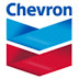 Chevron raises Colombia investments by $100 Mln