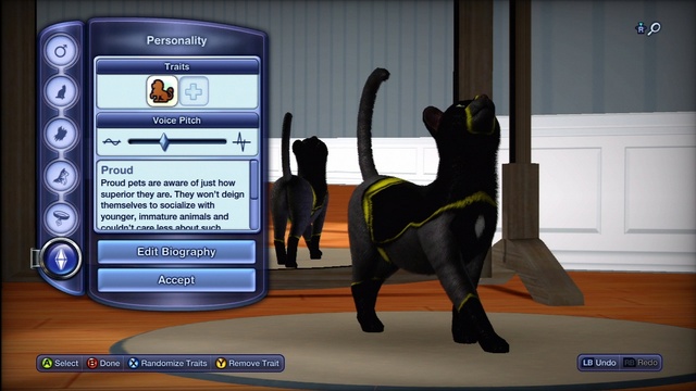 sims 3 pets download free full version pc sims 3 pets download free full version pc