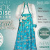rumah jahit gamis | batik gamis remaja | gamis batik warna | grosir batik thumbnail
