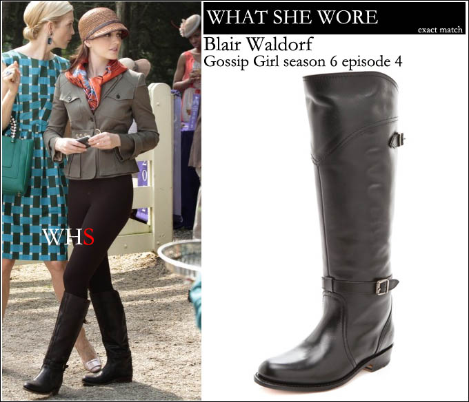 frye ricki ring fold boot