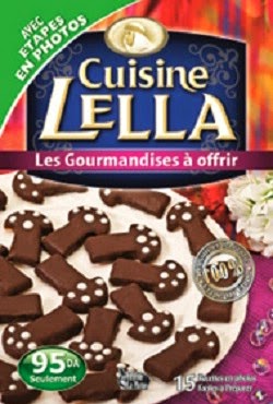 cuisine - Cuisine Lella - Gourmandises à offrir Lella+-+gourmandises+%C3%A0+offrir