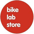 Bike Lab Store