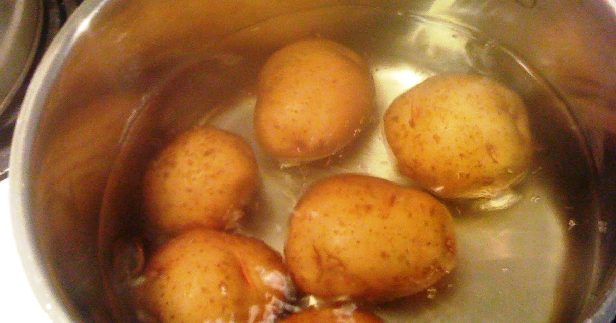 Home Sweet Cozy Home Broccoli Potato Bites