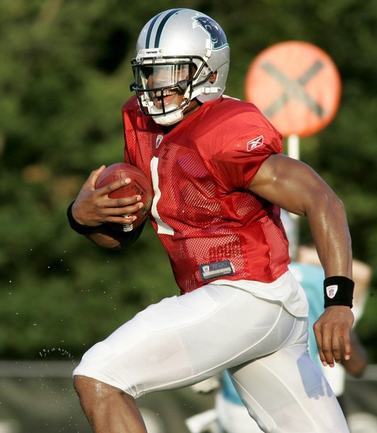 cam newton auburn png cam newton auburn png