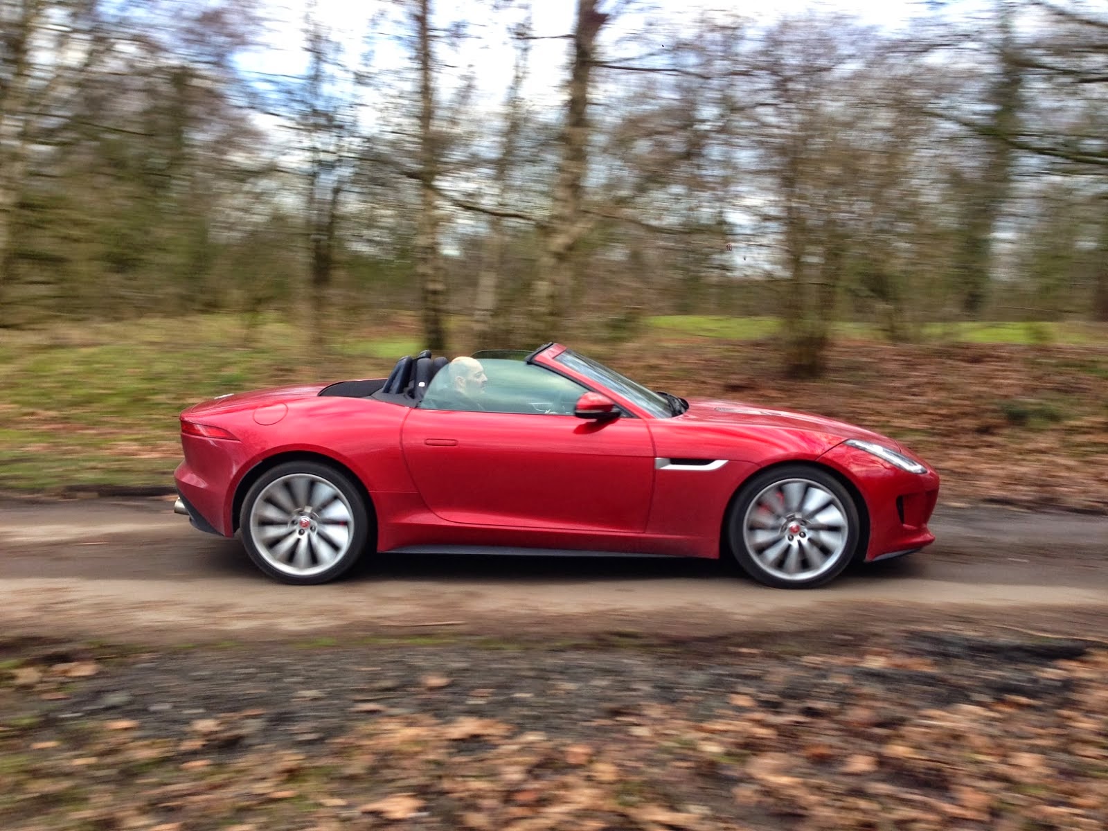 Speedmonkey The Ten Best Performance Cars For Under £100k At £10k