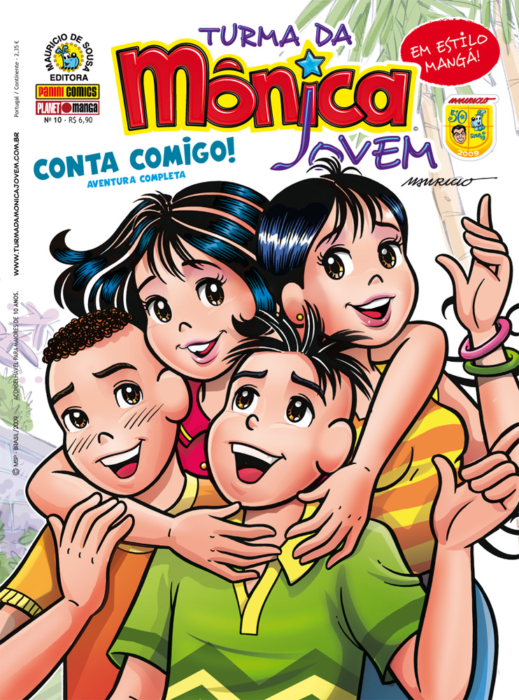 ler revista maria online desta semana encontros lisboa ler revista maria online desta semana encontros lisboa
