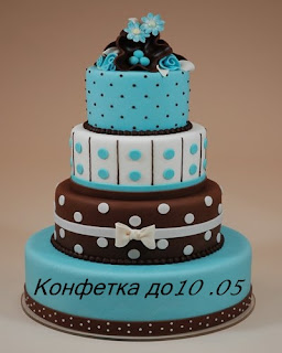 до 10.05