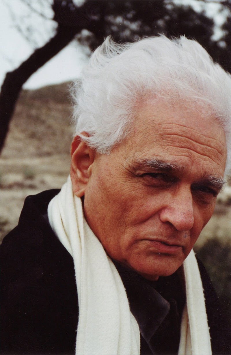 jacque derrida essays jacque derrida essays