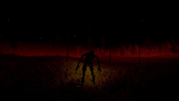 lux-umbra-pc-screenshot-www.ovagames.com-4