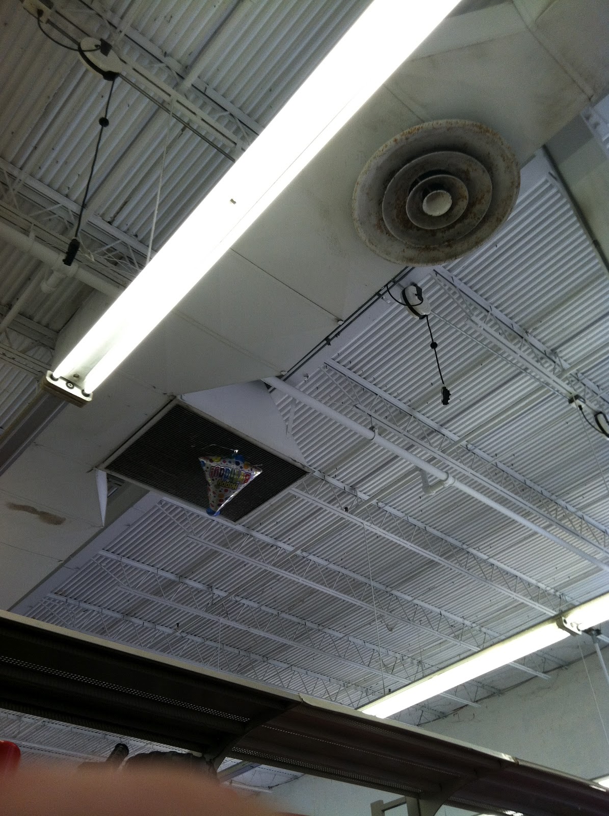 Kmart World Spotlight Kmart Fort Pierce, FL