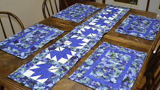 https://www.etsy.com/listing/254184074/blue-quilted-table-runner-maple-leaf