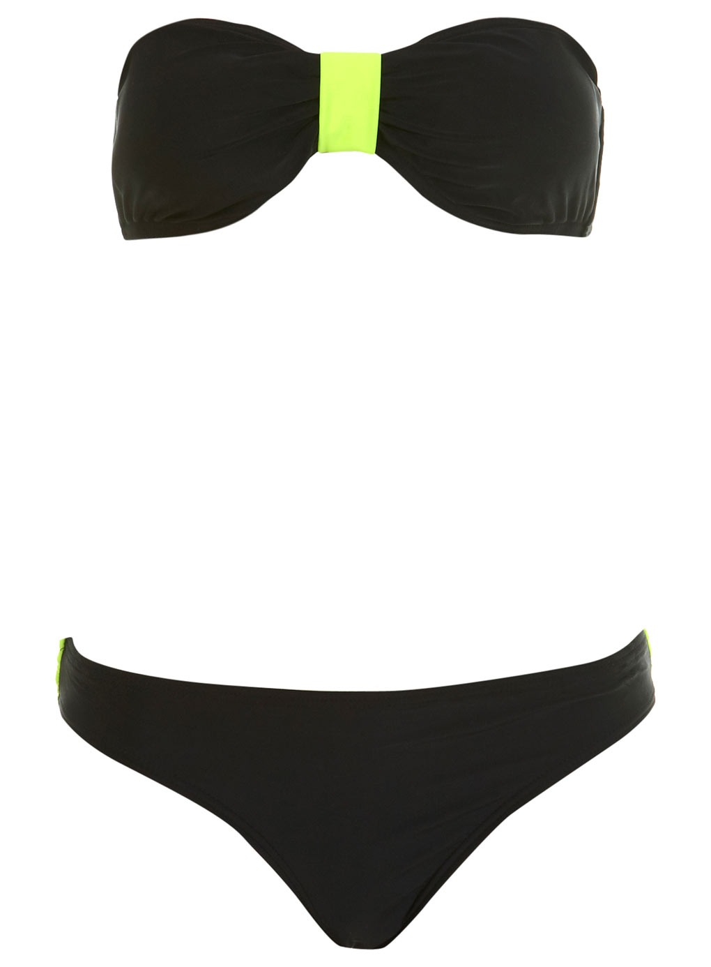 Trendy in the Sky: Moda de Baño, bikinis. Parte I / Swimwear, bikinis