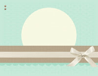 http://2.bp.blogspot.com/-BpbzXbgLq5g/Twwkzz1rpDI/AAAAAAAAEXk/NqBcET_xE8I/s1600/48.jpg