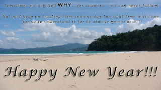 Happy New Year 2014 Wallpapers With Quotes | todaypk.com 7