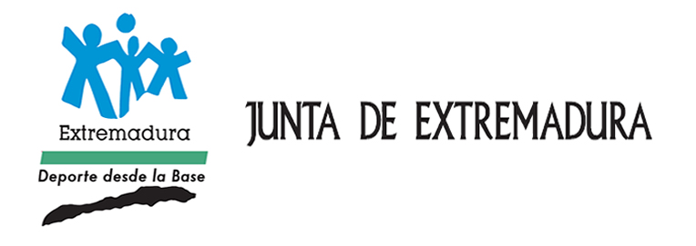 JUNTA DE EXTREMADURA