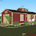garden shed plans free uk