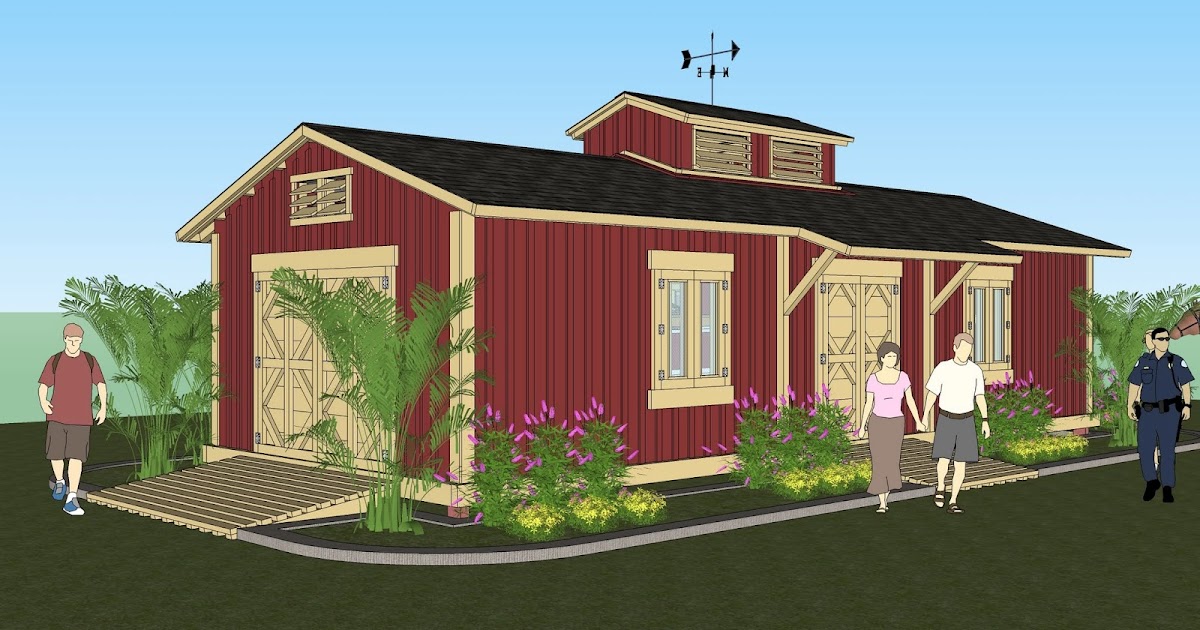 25-a1.5+-+SL300+-+free+shed+plans+-+storage+shed+plans+-+garden+shed 