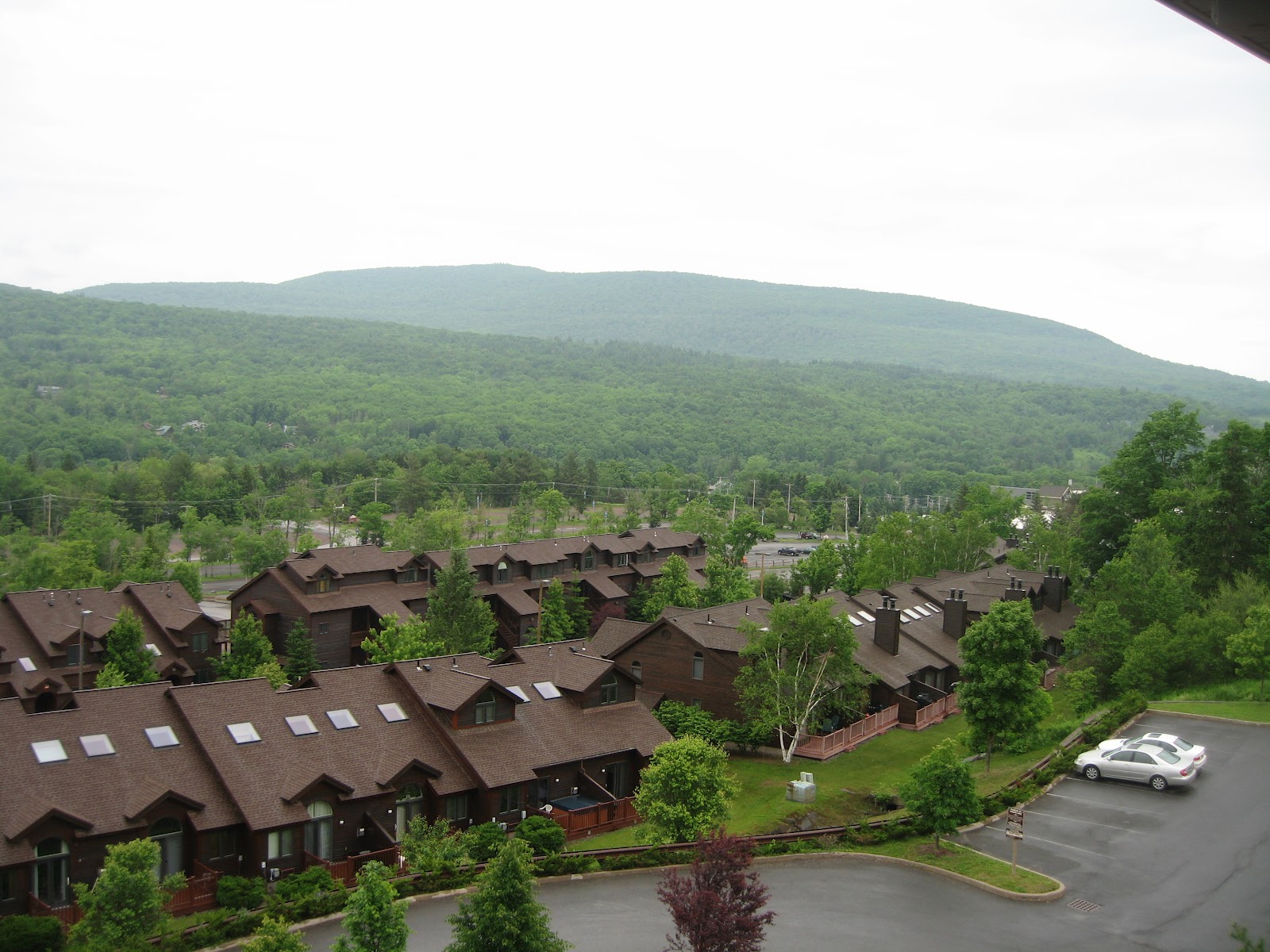 triandgiveadam HITS HUNTER MOUNTAIN NEW YORK 10