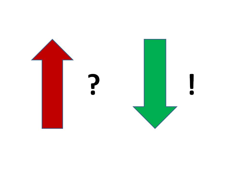 Simple Moodlings A healthy dose of downward mobility, please