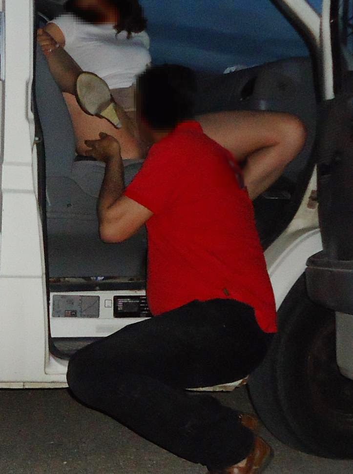 obediente nena obediente nena