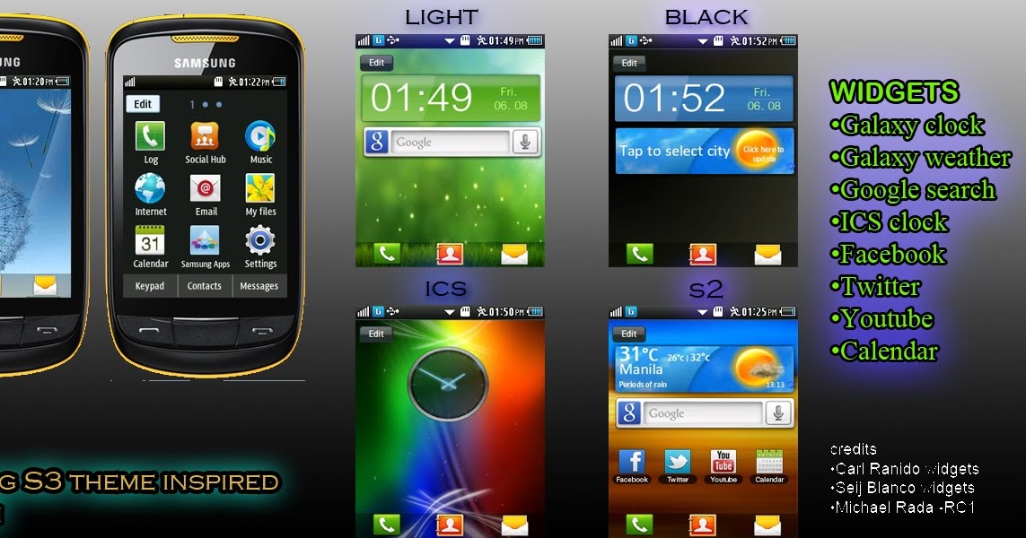 Themes In Samsung S3 | corby 2 themes samsung galaxy s3 theme by bham samsung Themes In Samsung S3 | corby 2 themes samsung galaxy s3 theme by bham samsung