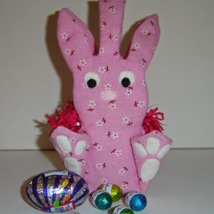 http://nannycraft4u.com.au/make-an-easter-bunny-basket/