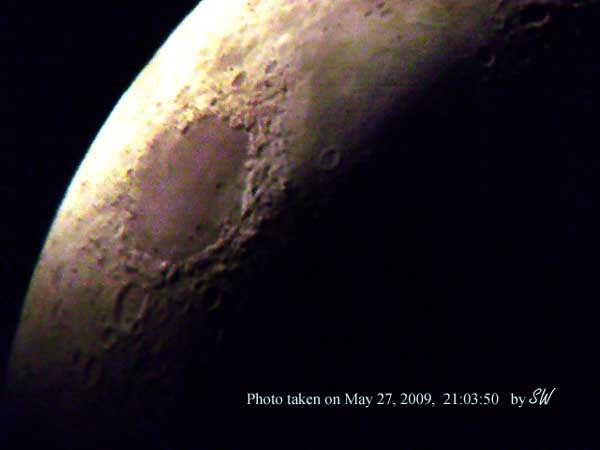 Image Result For Experts Say Gingrich Moon Base Dreams Image Result For Experts Say Gingrich Moon Base Dreams
