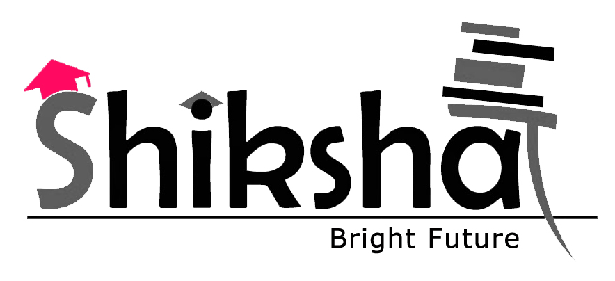 Shiksha Inc