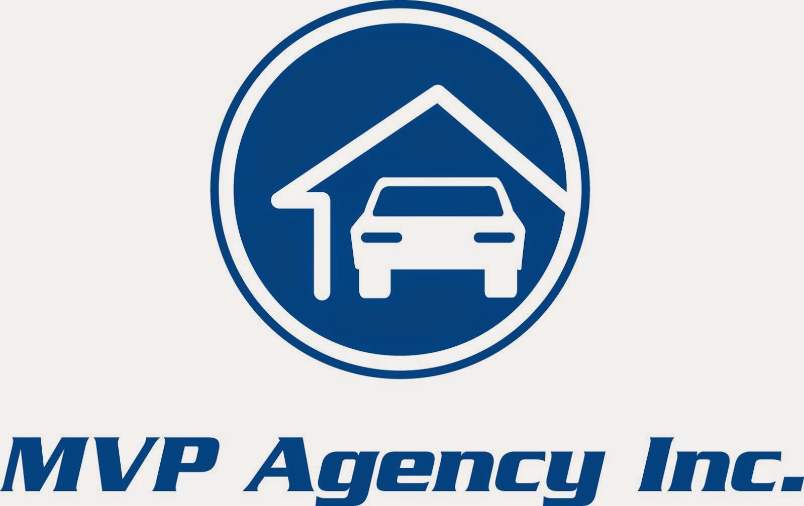 MVP Agency