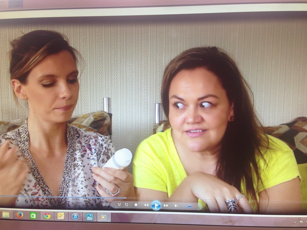 bad bad blogger caroline hirons