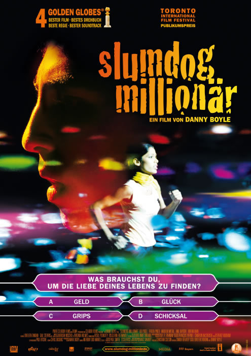 slumdog-millionar.jpg