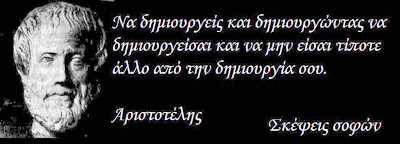 http://2.bp.blogspot.com/-BqGJgz4oIT0/UvKv2RuTxVI/AAAAAAAAHj8/URT8L3gX49s/s1600/r5.jpg