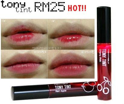 amoi heaxa product amoi heaxa product