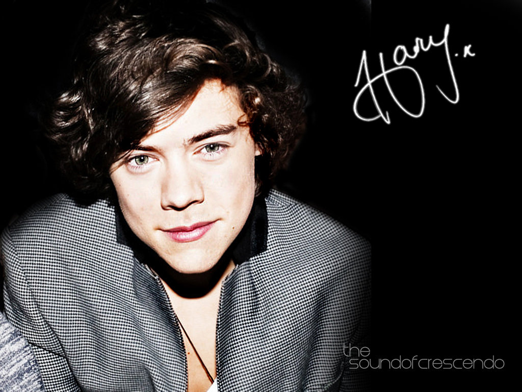 http://2.bp.blogspot.com/-BqJvSsUfMaQ/Tt3RYL17yhI/AAAAAAAAApc/OJI2xYU9jDE/s1600/harry%20styles%20wallpaper-freepspthemeswallpapers.blogspot.com-harry_styles_wallpaper_by_soundofcrescendo-d46rkfj.jpg