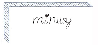 minusy