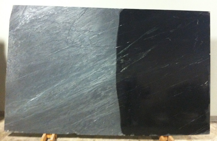The Architectural Surface Expert New Soapstone Colors Noire