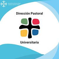 Dirección de Pastoral Universitaria