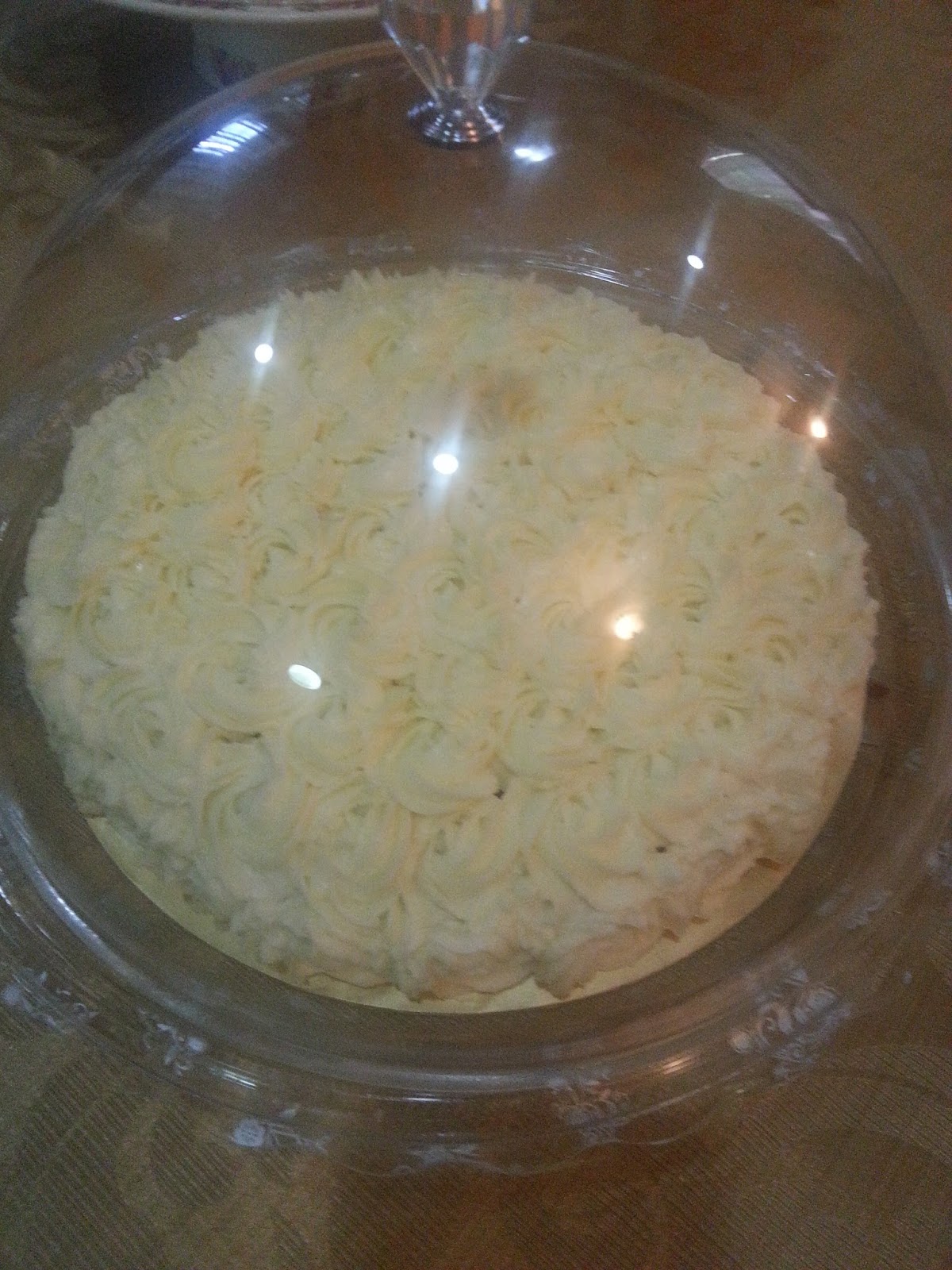 Featured image of post Recipe of Nasi Carrot Azie Kitchen