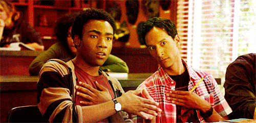 tumblr_lkrrml4zXk1qcsdelo1_500.gif